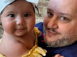 Fundraiser for Melina Liberio by Gilbert Holmes : In memory of Jose Flores