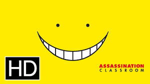 Assassination classroom season 3 will then go into productions for at least a year. Assassination Classroom Season 3 Renewal Status And Potential Release Date Explained