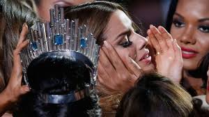 The week in 40 photos