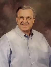 Albert Price "Sonny" Grantham Obituary (2024)