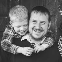 David McInally Email & Phone Number