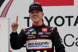Numbers in parentheses indicate if the defunct or inactive nascar cup series, xfinity series, and gander outdoors truck series named race(s): W7uidpixdxgndm