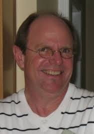 Michael Leburg Obituary (2013)