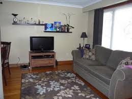 And it can be a bit of a challenge to figure out how to arrange furniture in it. Youngmenheaven Living Room Tv Lounge L Shaped Sofa