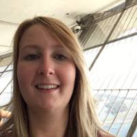 Erin Chenier Email & Phone Number