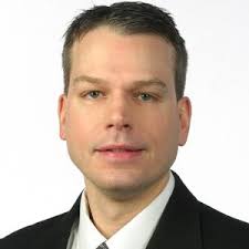 Thanks to Minna Wu and the GE Aerospace Suzhou team for hosting a few of us  over the past three days and sharing the great progress they are making  towards continuous improvement,