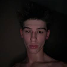 Umm hey guys😁 My name is Alex Collier and I don't really know what to put  here. I like to play a lot of Fortnite like a lot a lot. In my