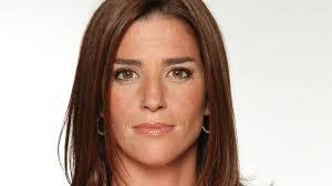 Debora Perez's Instagram, Twitter & Facebook