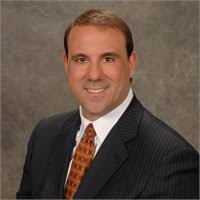 Christopher Cavallaro