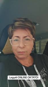 ▪️Magyarországon ELŐSZÖR!!!!▪️ A legjobb ONLINE OKTATÓ szeretnél lenni a  szakmában!?❤️ Akkor ezt most el kell olvasnod! Az elmúlt egy évben három  csoportos oktatói tréninget alkottam és tartottam meg. ...