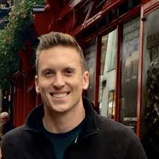 Sean Tatum's Instagram, Twitter & Facebook