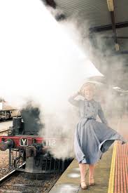 Pin On Vintage Style Inspiration