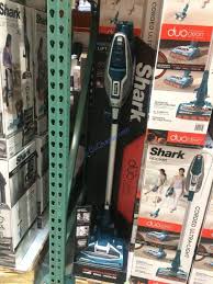 Shark Rocket Duoclean Corded Ultra Light Vacuum Meet The Uv380 Costcochaser