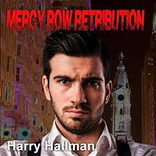 Harry Hallman's Instagram, Twitter & Facebook