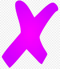 Check Mark Clipart Png Download 2000 2286 Free Transparent X Mark Png Download Cleanpng Kisspng When the mouse pointer moves away from the image, the image will be transparent again. check mark clipart png download 2000
