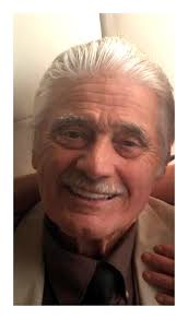 Phillip Costa Obituary