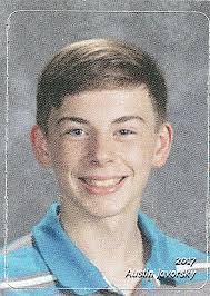 Sixth graders at Shreve Elementary receive awards