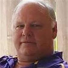 Steven J. Gauthier, Sr. Obituary January 4, 2017