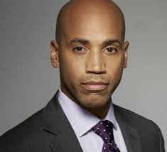 Jamal Thomas's Instagram, Twitter & Facebook