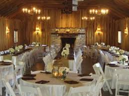 Pin By Sharon Bushi On Reception Decor Hocking Hills Wedding Wedding Time Wedding Venues