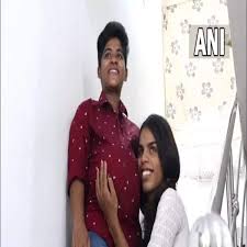 In a first in country, Kerala transman gives birth, keeps gender of baby  secret - The Economic Times