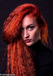 Michael Losch Photograpy