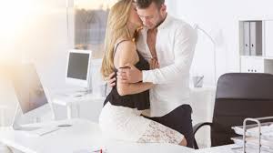 Expressing gratitude to your colleague for something nice they do sets the tone for a lasting good impression. 23 Signs Of Infidelity That Are Too Easy To Miss Best Life