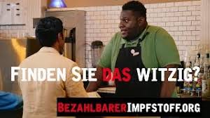 Der impftermin wird in einer privatklinik vorgenommen.jetzt buchen bei. Ist Es Witzig So Lebensrettende Impfstoffe Fur Ihr Kind Zu Kaufen Youtube