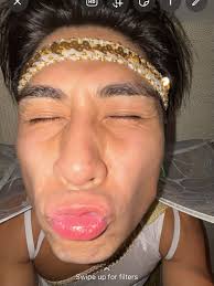 Thomas WINDLE (@notwindle) • Instagram photos and videos