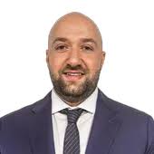 Robert Kenneth Allsopp