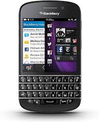 We did not find results for: Amazon Com Blackberry Q10 Sqn100 1 16gb 4g Lte Unlocked Gsm Dual Core Os 10 Smartphone Black