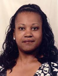 Obituary information for Edna E. Barrett