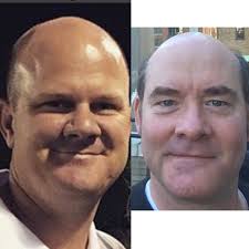 Rick Clausen (@rick_clausen7)