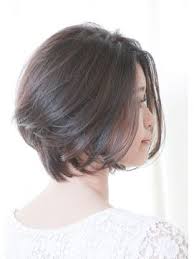 virgo 40代50代ミセス人気 艶髪でマイナス5歳髪 大人ボブ virgo ウィルゴ をご紹介 2019年冬の最新ヘアスタイルを300万点以上掲載 ミディアム ショート ボブなど豊富な条件でヘアスタイル 髪型 アレンジをチェック 肩 ヘアスタイル 美髪 ショートボブ