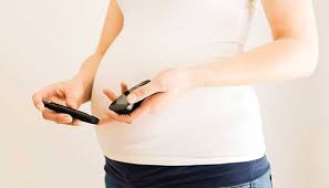 But women over the age of 25 who are of african, asian, hispanic, native american or pacific island descent are at a higher risk. Gestational Diabetes Mellitus Gdm Johns Hopkins Medicine