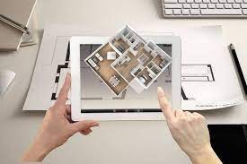 Um seine wohnung besonders hübsch einzurichten fallen einem meist unzählige ideen ein. Haus Planen Mit Den Hausbau Apps Fur Android Und Ios Gelingt S