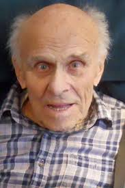 ✿ 2014 OBITS: Joplin Globe, The (Joplin, MO) ✿ 2014