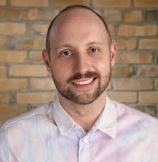 MILÉNIO STADIUM 1695