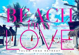Encourage me to listen my body and will guide you through your own individual transformation. 7 Yoga Retreats To De Stress In 2019 Yogiapproved Com