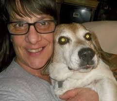 Meredith Conklin's Instagram, Twitter & Facebook