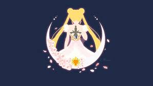 Only the best hd background pictures. Hd Wallpaper Sailor Moon Princess Serenity Wallpaper Flare