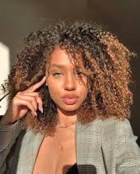 Amazon.com : 8 Inches Marley Hair Short Afro Kinky Twist Packs Marley Hair  Curly Crochet Hair for Twists Marley Twist Crochet Braids Synthetic Kinky  Hair Extensions(3Packs -1B) : Beauty & Personal Care