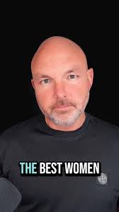 Quotes About Wanting to Turn Back Time for Sweet Memories