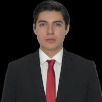 70+ "Ed Ruano" profiles