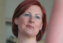 Striking MP 'just friends' with teen