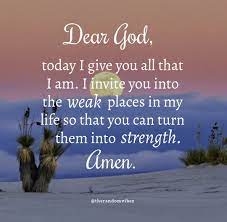 101 Best Inspirational Quotes About God S Timing With Images Prayer Quotes Motivational Quotes For Love Good Thoughts Quotes