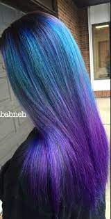 Pin On Time To Dye
