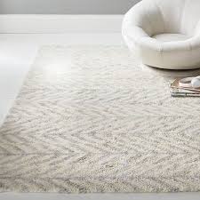 Through its sale, the retailer is promoting its teen bedding. Dash Tufted Wool Rug Teen Rug Pottery Barn Teen