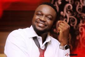 Interview: “There are talents better than the previous but no structure  yet”