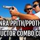 NRA PPITH/PPOTH COMBO - Point Blank CHL, 2526 Missile Rd Suite 7 Event Image